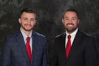 The Townsend Team at Fairway Independent Mortgage Corp 03