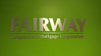The Townsend Team at Fairway Independent Mortgage Corp 04