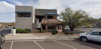 Desert Creek Mortgage LLC 01