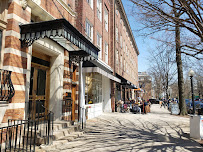 Chase Bank 02