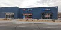 Viva Loans Corporation 04