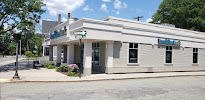 Brookline Bank 01