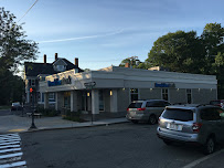 Brookline Bank 03