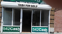 Call 410 542-cash 03