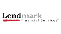 Lendmark Financial Services LLC 02