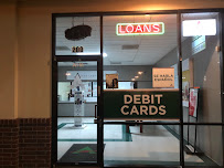 ACE Cash Express 04