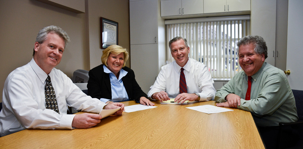Family Investors Company 01