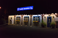 Family Investors Company 02