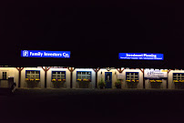 Family Investors Company 04