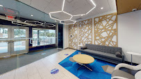 U.S. Bank Branch 01