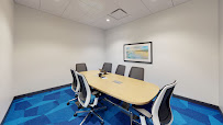 U.S. Bank Branch 03