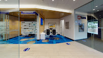 U.S. Bank Branch 04