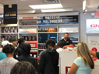GNC 01