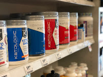 GNC 04