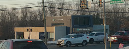 Penn Community Bank 01