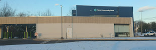 Penn Community Bank 02
