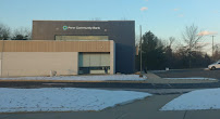 Penn Community Bank 03