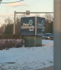 Penn Community Bank 04