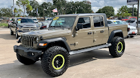 Lone Star Auto Sales 02
