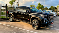 Lone Star Auto Sales 04