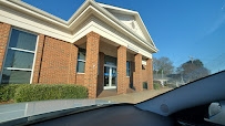 First Citizens Bank 02