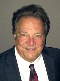 Lou Spano - Citizens Bank, Home Mortgages 03
