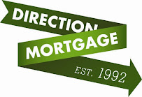 Direction Mortgage 02