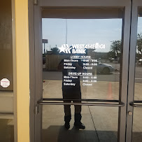 Westamerica Bank 02