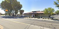 Westamerica Bank 03