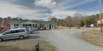 Credential Leasing Corporation 01