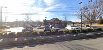 Wells Fargo Bank 01