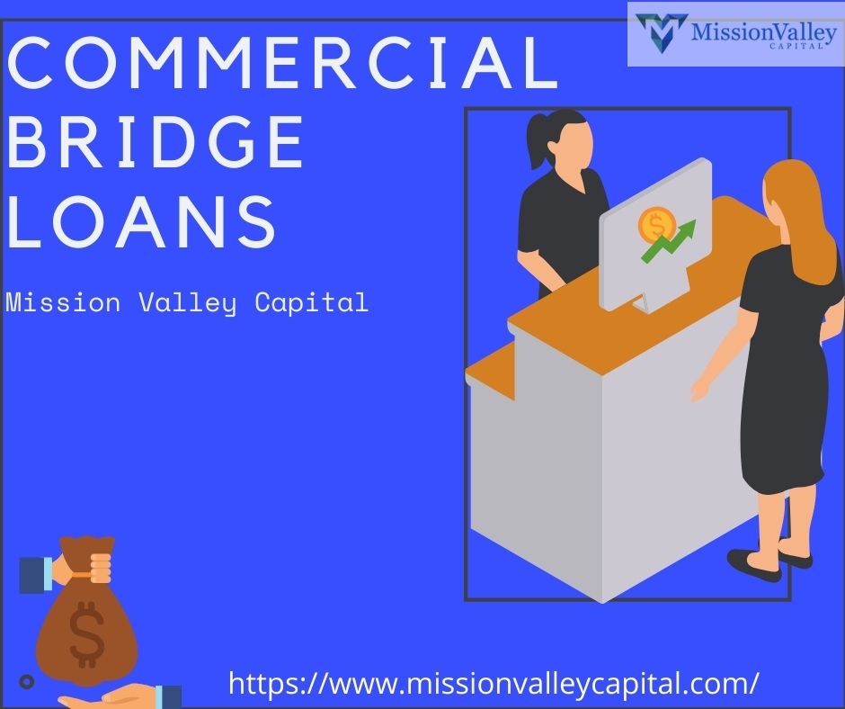 Mission Valley Capital 01
