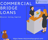 Mission Valley Capital 01