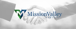 Mission Valley Capital 02