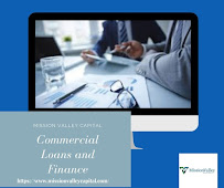 Mission Valley Capital 03