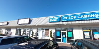 The Check Cashing Store 02