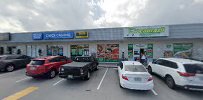The Check Cashing Store 04
