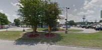 Regions Bank 01