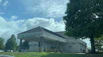 Regions Bank 02