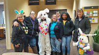 Community Alliance Credit Union 02