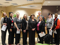 Community Alliance Credit Union 03