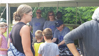 Community Alliance Credit Union 04
