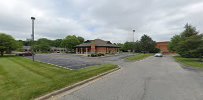Regions Bank 01