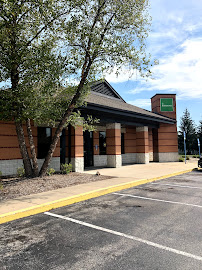 Regions Bank 02