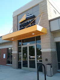 ATM Purdue Federal Credit Union (Union Street Drive-Up) 01