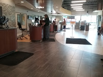ATM Purdue Federal Credit Union (Union Street Drive-Up) 03