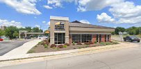 ATM Purdue Federal Credit Union (Union Street Drive-Up) 04