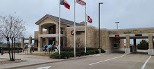 Simmons Bank 03