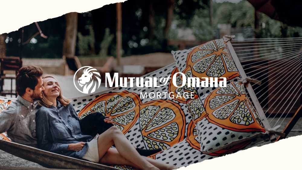 Mutual of Omaha Mortgage 01