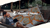 Mutual of Omaha Mortgage 01